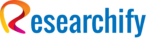 Researchify Marketing
