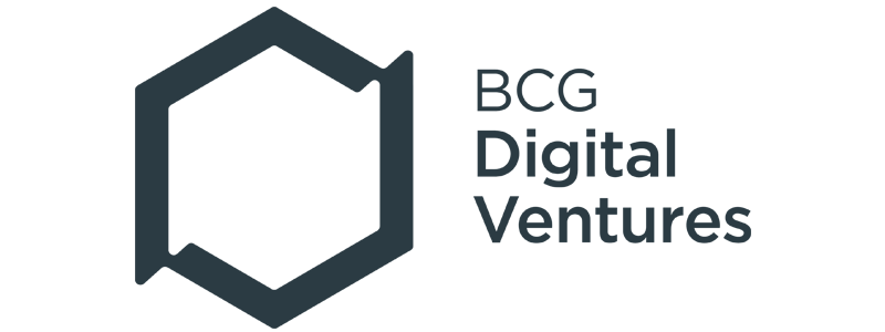 logo-bcg
