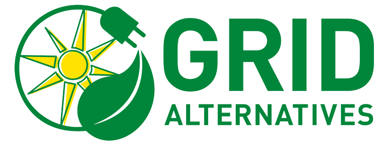 logo-grid