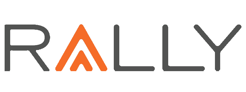 logo-rally