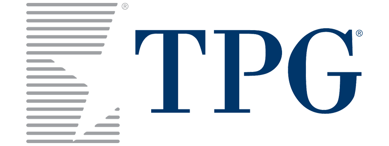 logo-tpg